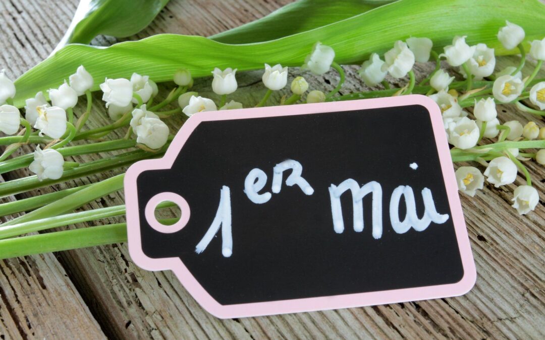 1er Mai : l’U2P demande que le régime dérogatoire soit étendu aux artisans de l’alimentation